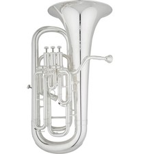 Eastman EEP526 Euphonium