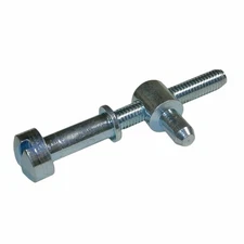 Rotary Replacement Tensioner for Stihl 028 Chainsaw - 7771