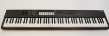 Novation Launchkey MK3 88-Key USB MIDI Ableto...