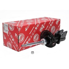 1x Stoßdämpfer vorne für RENAULT ESPACE IV (JK0/1_), VEL SATIS (BJ0_)