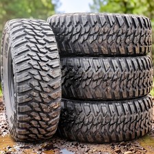 4 Tires Kanati Mud Hog Mt Lt 23585r16 120116q E 10 Ply Mt Mud 4 Tires Kanati Mud Hog Mt Lt 23585r16 120116q E 10 Ply Mt Mud