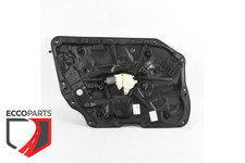 Fensterheber mit Fensterhebermotor vorne links A2227201302 MERCEDES BENZ W222 Fensterheber mit Fensterhebermotor vorne links A2227201302 MERCEDES BENZ W222