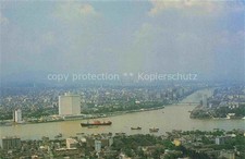 Guangzhou Guangdong China White-Swan-Hotel Zh...