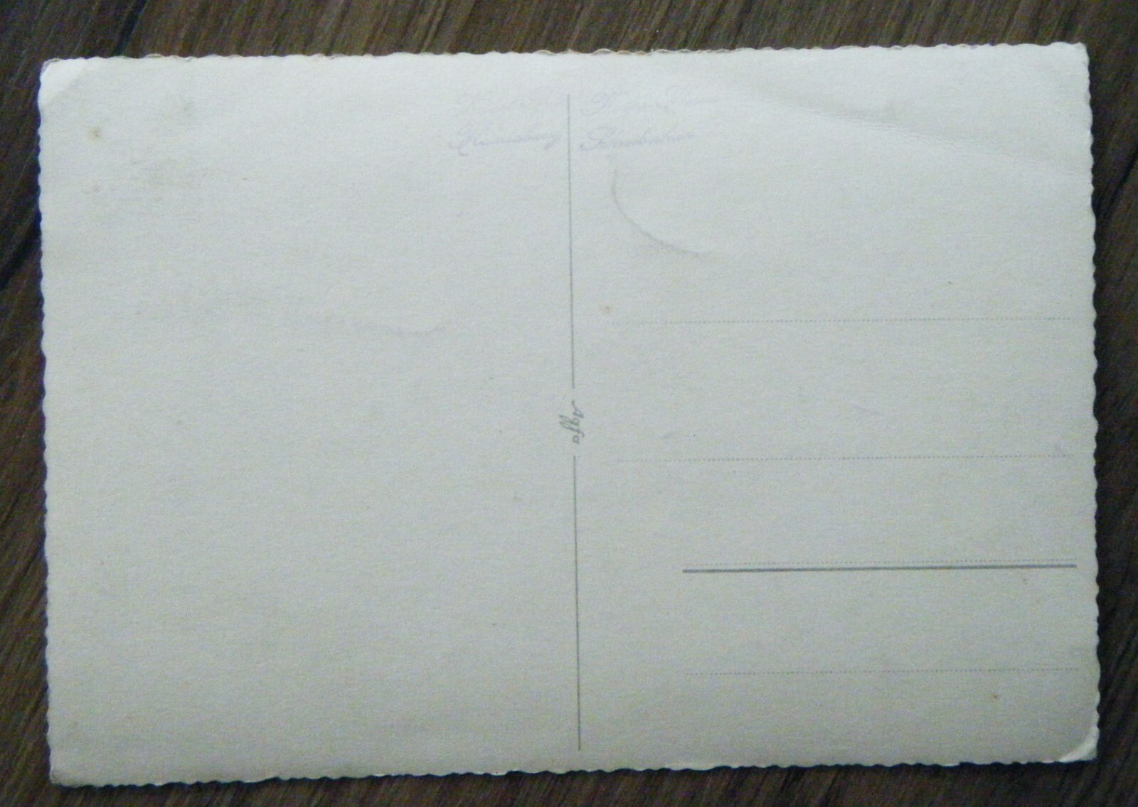 Bild 2 von 2