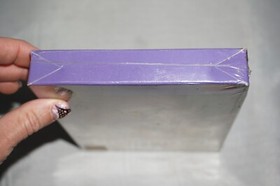 Star Soldier (Nintendo NES) NEW Factory Sealed