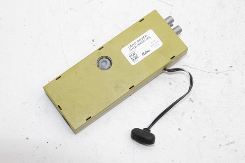 LAND ROVER RANGE ROVER SPORT L320 3.0 D 4x4 Antennenverstärker  25371190
