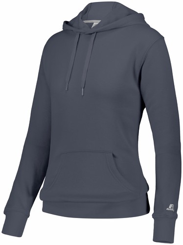 hoodie 60 cotton 40 polyester