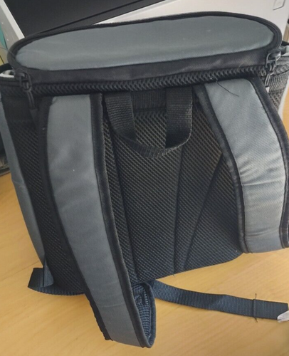 Mochila estilo refrigerador Arctic Zone 5-50184-00-00 - Imagen 5 de 5