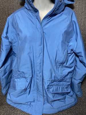 ll bean 71341 jacket
