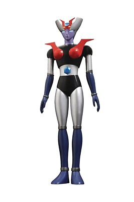 XLOV Mystargoods ヨントントレカ EVOLver. XLOV ウムティ Mystargoods ヨントントレカ - メルカリ