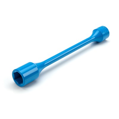 que es la libra pie de torque