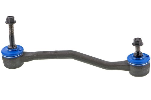 For 2000-2005 Ford Excursion 4WD Suspension Stabilizer Bar Link Kit ...