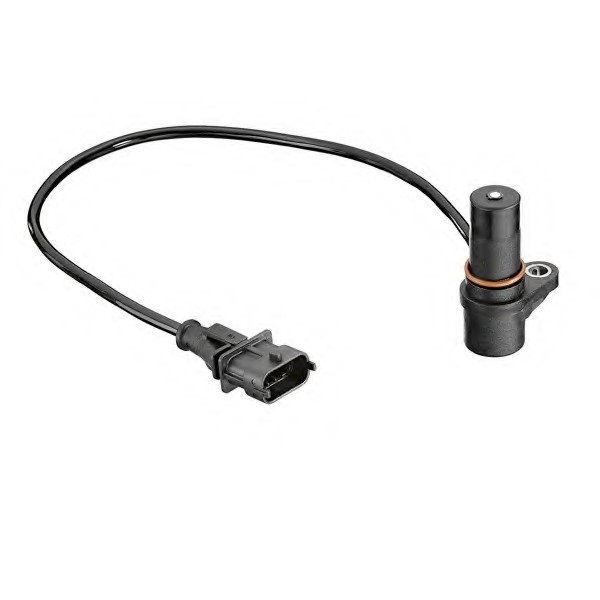 Sensore Fotoelettrico SICK WTB4-3N1192 (1059272) - Nuovo In Scatola, Made In Germany