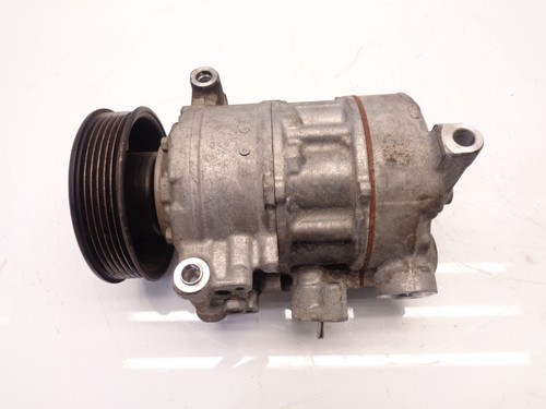 Klimakompressor für Audi Q2 GAB GA 2,0 TDI Diesel Quattro DFHA DFH 5Q0816803D