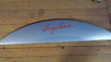 Ergoline Spare Parts 450 Decor Lip Porta De Sol 