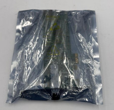 Matrox XTO2A-FESLPAF 333 Extio Interface Card - KVM Extender w/ Transceiver D-1