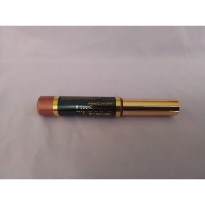 LipSense By SeneGence Long-Lasting Lip Color Precious Topaz