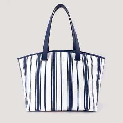 Tote Bag Fiorelli Bags Fiorelli Sydney Tote Bag UK