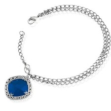 MODA Bracciale  Zoppini MACRAME (H1826_54A2)