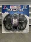New Snow Trax Women’s Size 5 - 10 One Size Fits Most Outdoor Snow Shoes