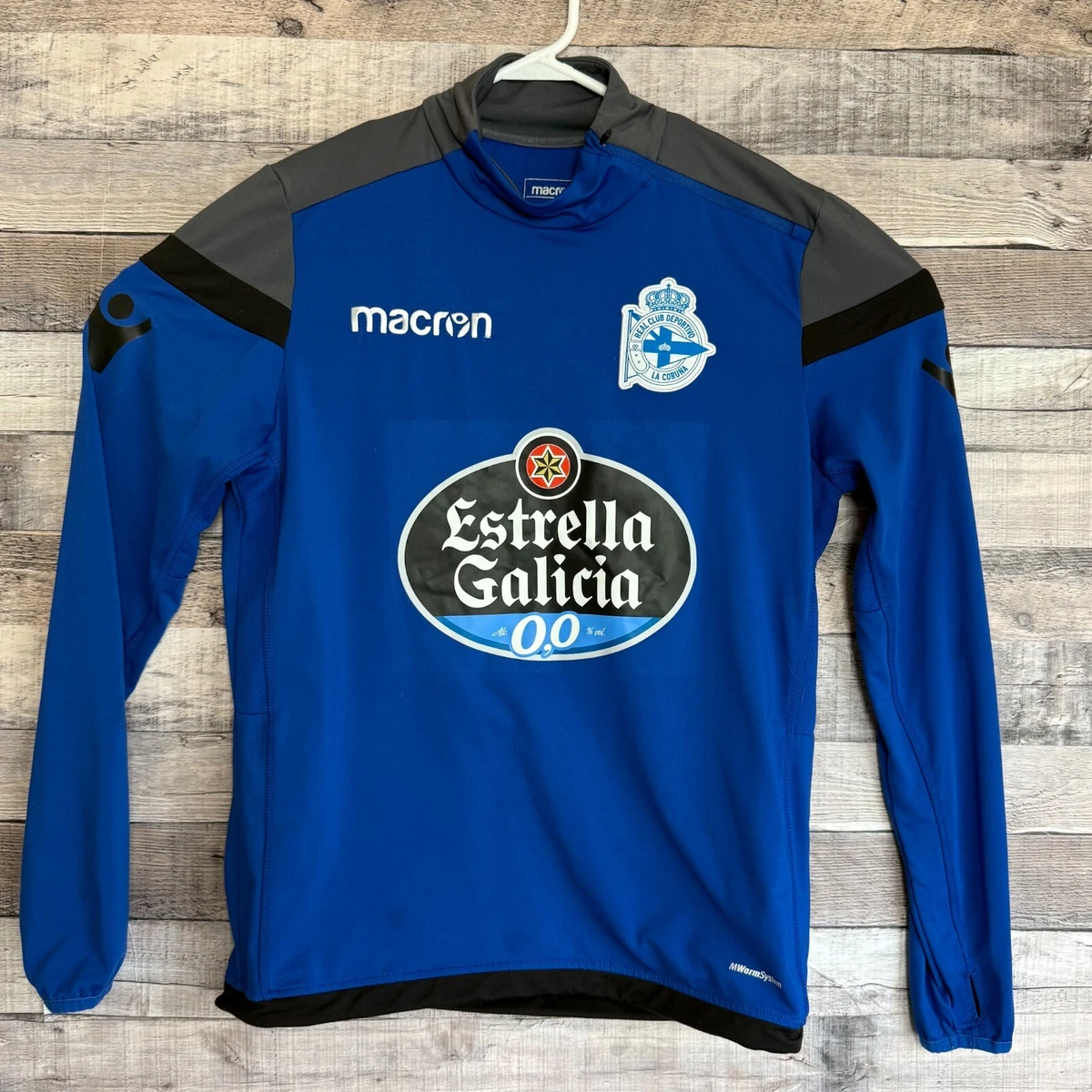 deportivo la coruna products for sale | eBay