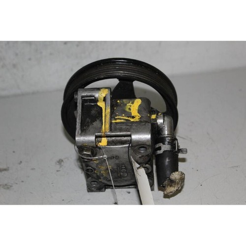 POWER STEERING PUMP FOR JAGUAR S-TYPE (98-04)(04-08) 3.0 V6 24V (175KW) 1998 - 第 4/8 張圖片
