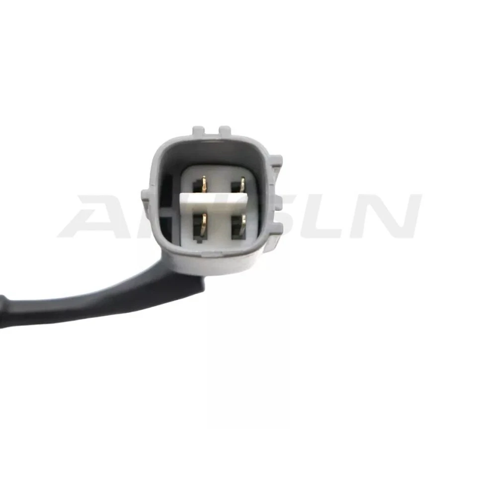 Set of 4 Air Fuel Ratio O2 Oxygen Sensor Fit For Toyota Rav4 2.0L 2001 2002 2003 - Image 2 of 4