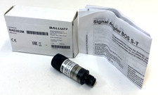 Balluff BAE002M BOS S-T01 Signalwandler BOS S...