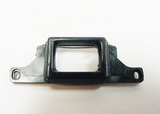 Minolta SRT 200 Camera Eyepiece  Parts  13.55 
