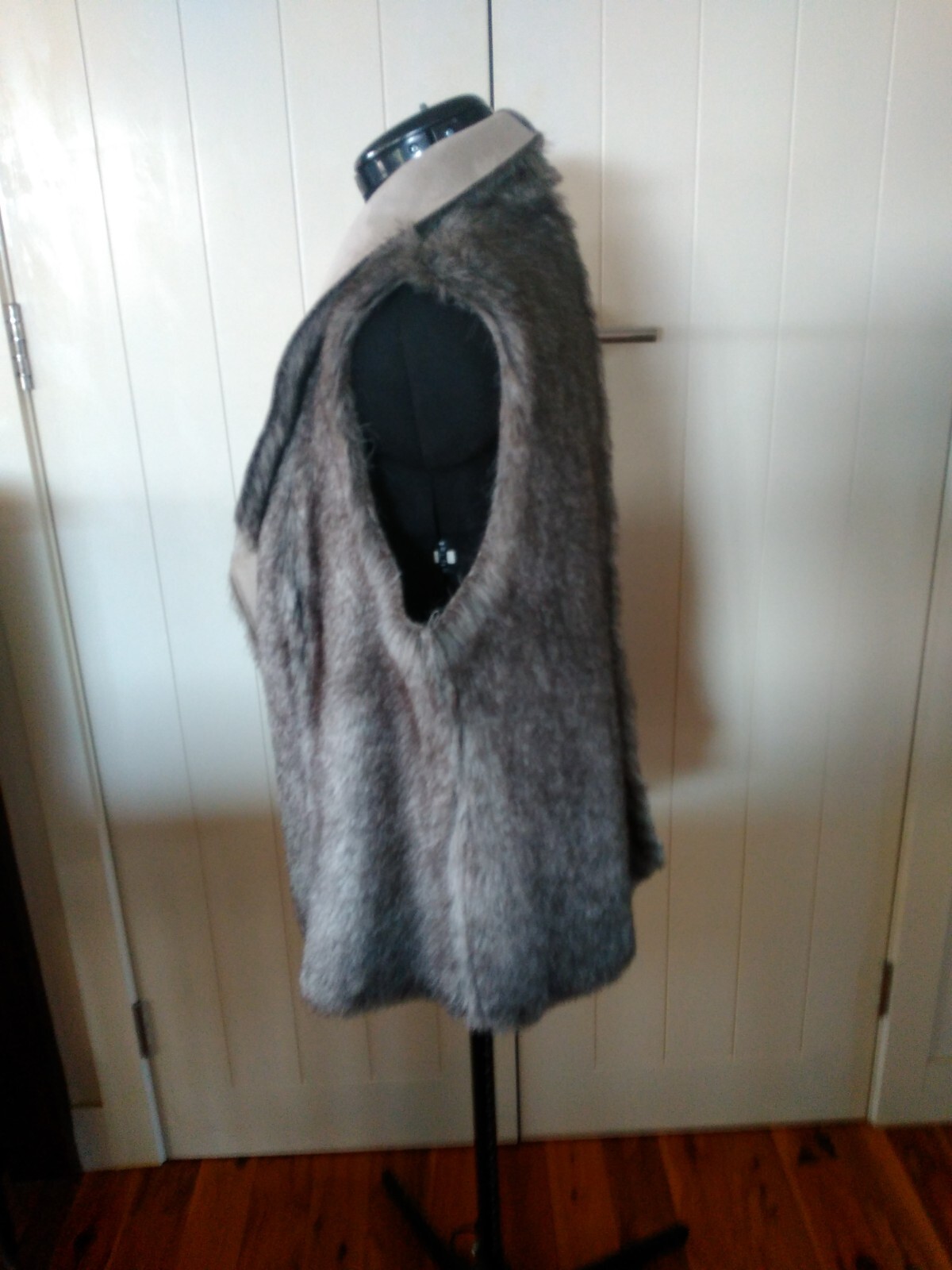 Picture 2 of 7