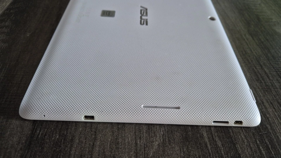 Tablet Asus ME302C - Bild 4 von 4