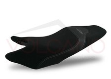 Honda HORNET 600 1996-2002 Volcano  Rivestimento Sella  h010A Anti Slip