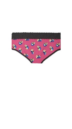 torrid sz 3 underwear lot Mixed Style - Picture 3 of 6