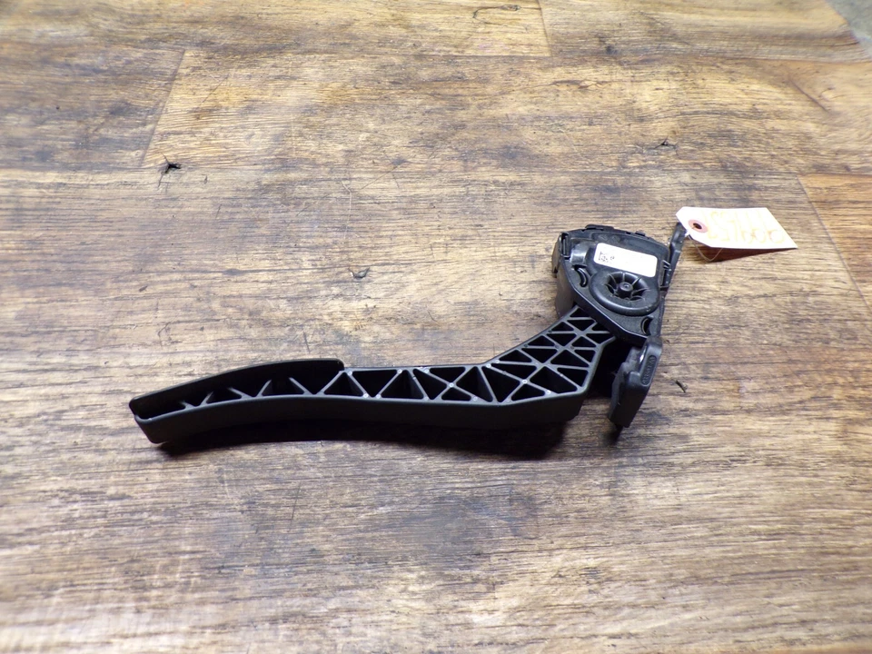 Conjunto de pedal acelerador de gasolina Mercury Mariner 2008-2012 id-9l8a-9f836-ab Foto 2 de 4