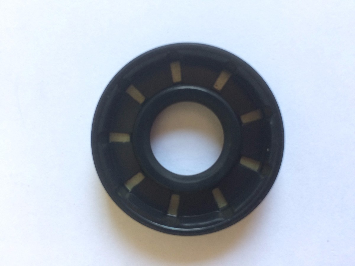 New Genuine OEM Tuff Torq Transmission Pump Bearing Kit 19216899490 for K51A B E