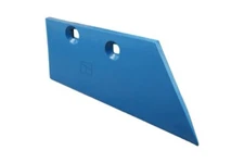 Schar SDG-181 - Right Hand