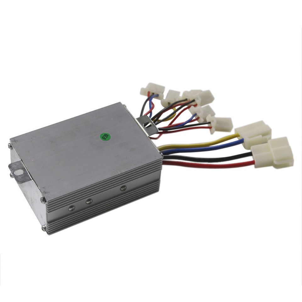 36v-800w-electric-dc-brush-motor-controller-lcd-throttle-grips-for