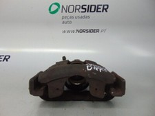 Etrier de frein Kia SHUMA