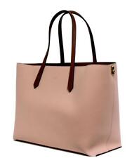 Givenchy Pink Leather Tote Handbag for sale online | eBay