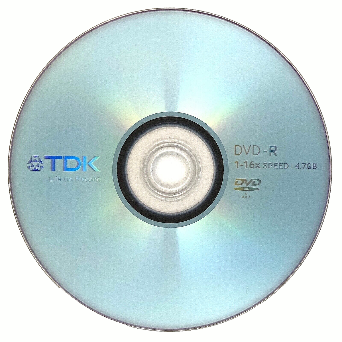 プライド DVD 4 DISC + SPECIAL DISC Heartbeat - The Complete Fourth Series [DVD]: FREE DELIVERY