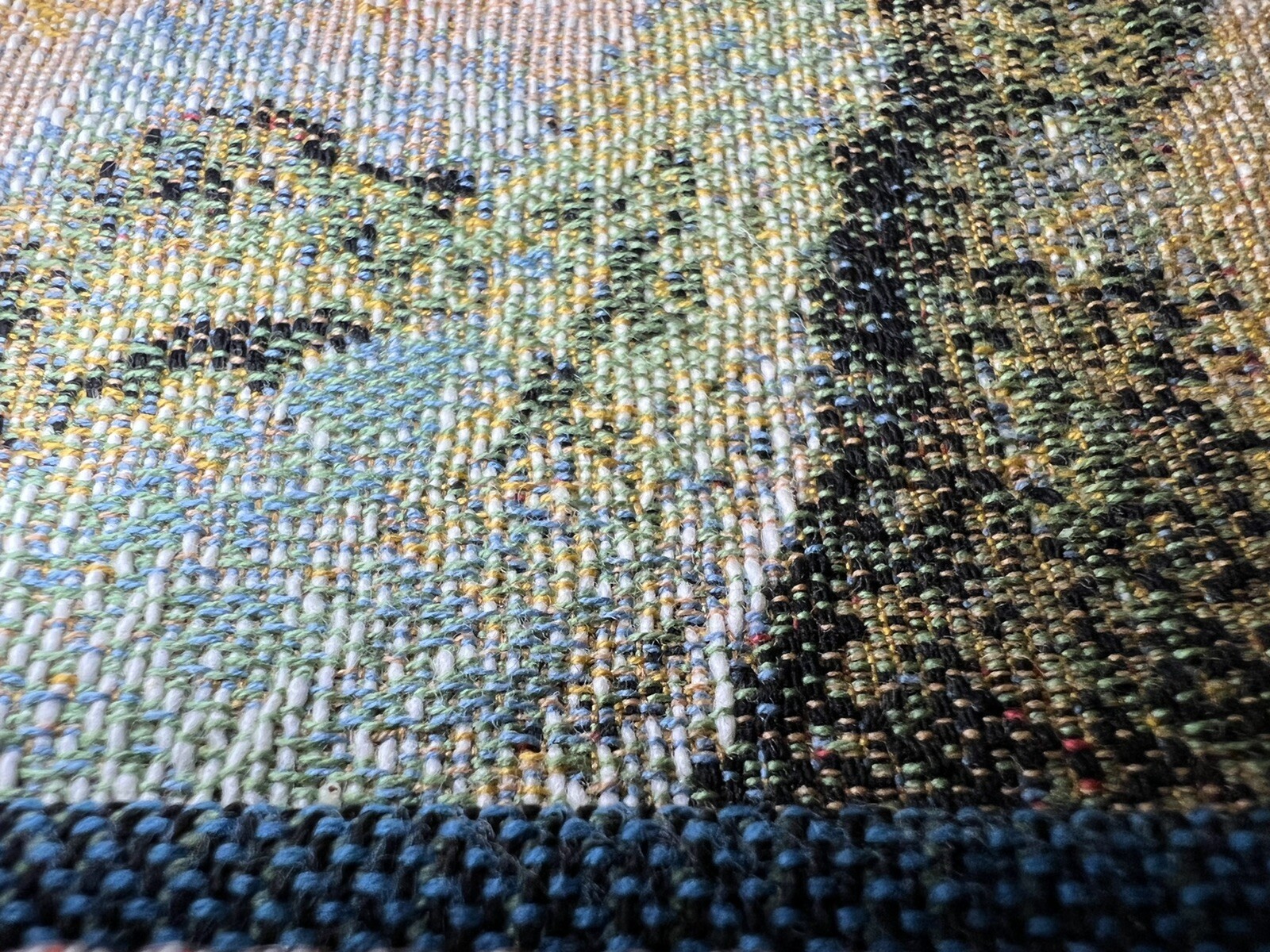 Picture 3 of 11
