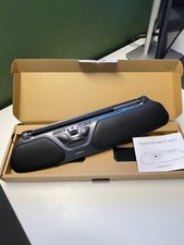 Contour - RollerMouse Free3 (Ergonomische Mau...