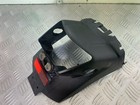 Bild 3 von 4
