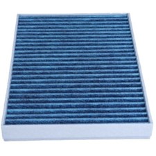 MAXGEAR Innenraumfilter Aktivkohlefilter für Mercedes-Benz C-Klasse T-Model S205