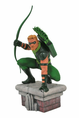 Soldat Black Hawk Toys - Cheyenne Tirant à L'arc - Cavalerie 1:32 - Plomb Peint - UK