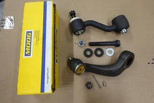 FOR MOPARS. Idler Arm B, E-Body Dodge Plymouth Charger Cuda Satellite R/T