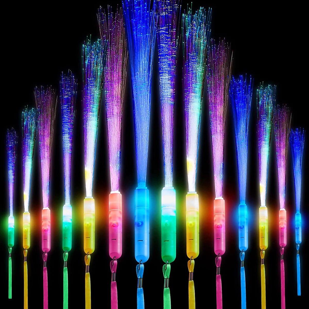 Flashing outlet wands wholesale