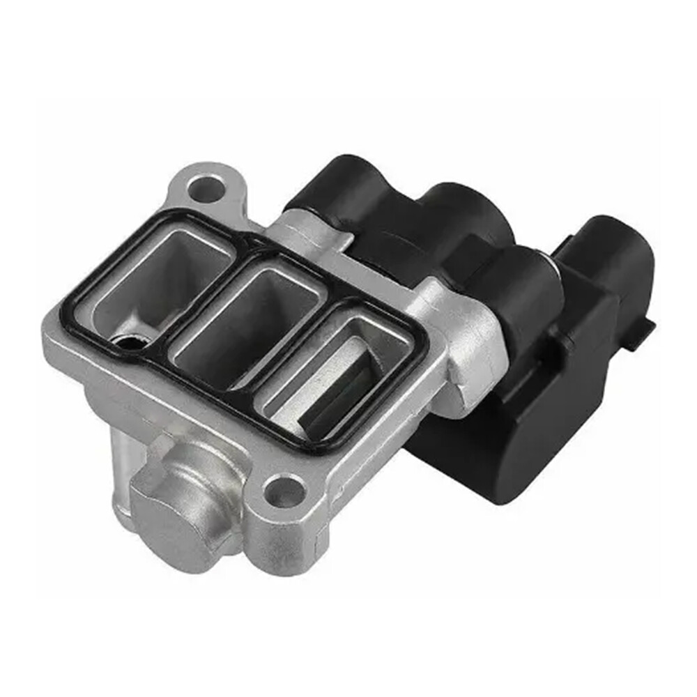 IAC Idle Air Control Valve for Honda Odyssey Accord CRV V6 16022P8A