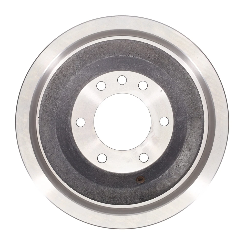 Tambor de freno delantero camioneta Chevrolet Chevy 1936-1950 nuevo 36 37 38 39 40 41 42 46 50 Foto 3 de 4