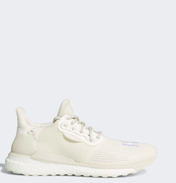 adidas pharrell williams 45